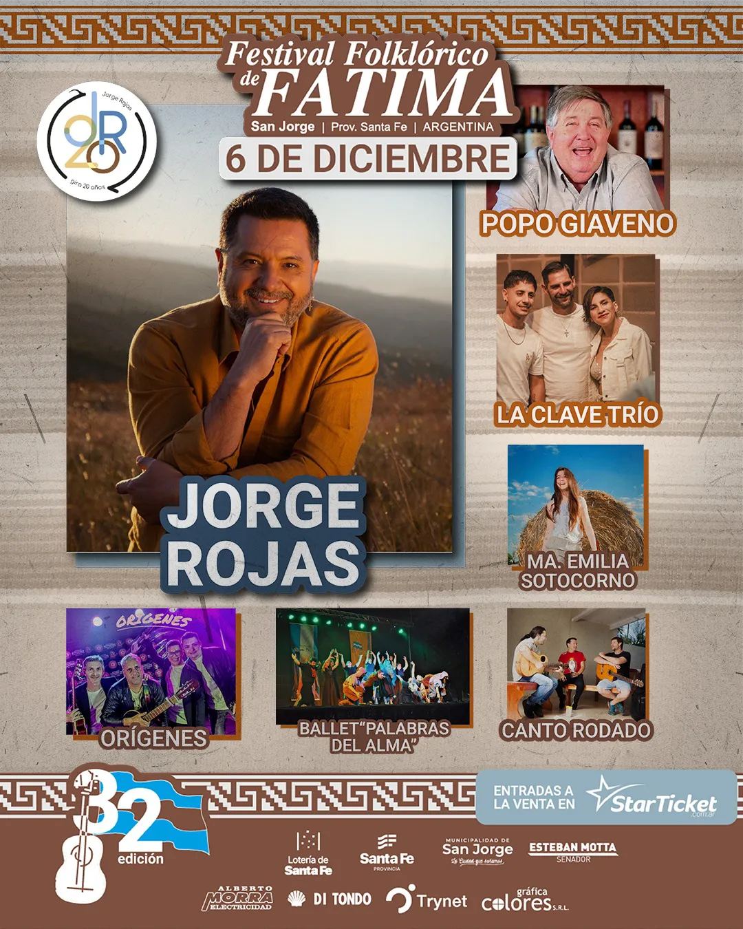 533129006_1201657895328708_166489406672757481_n