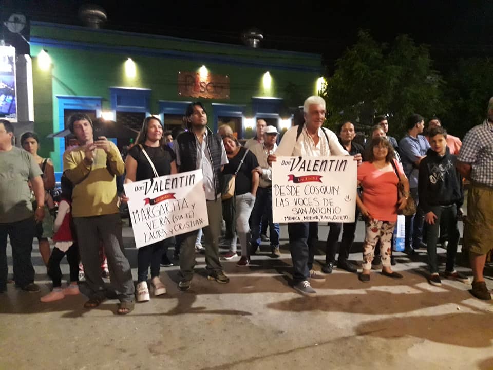 51162314_1992723454115289_8027137410565406720_n