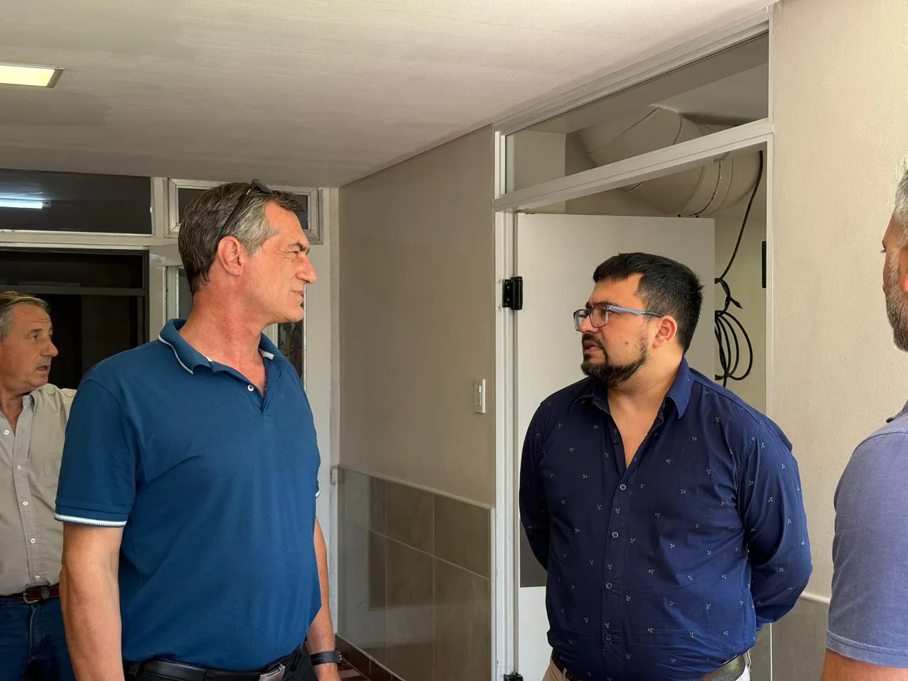 WhatsApp Image 2025-12-18 at 09.52.37