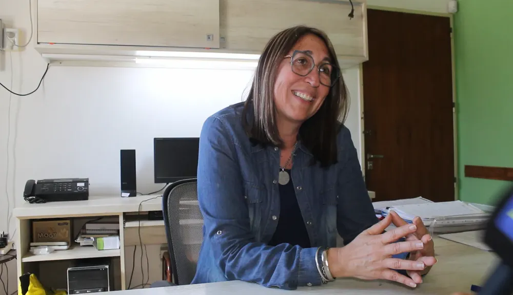 soledad cordoba ayala