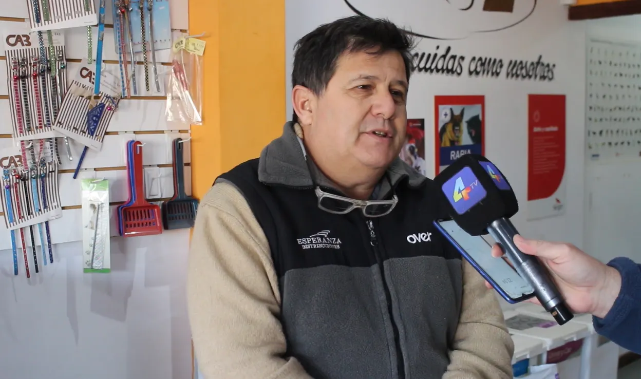 fioretti