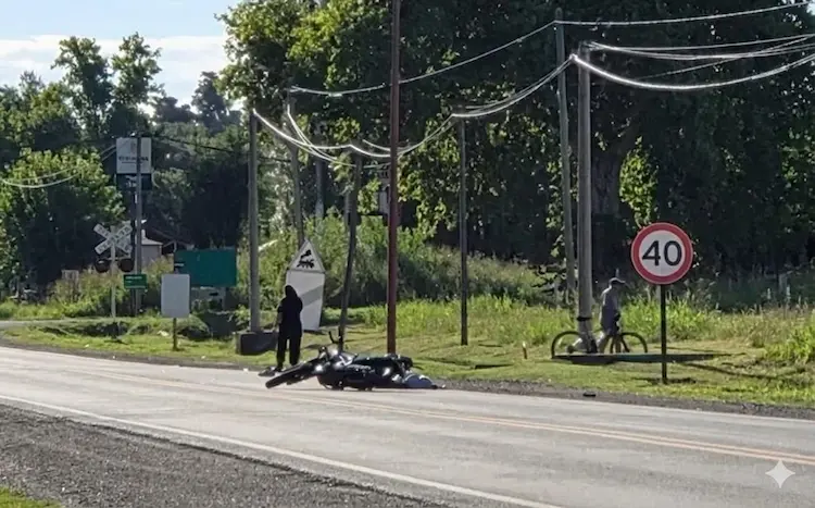 multimedia.normal.beca4ca924666653.bm9ybWFsLndlYnA=