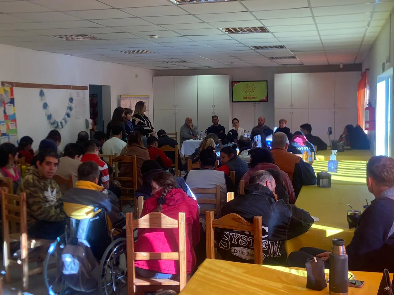 Imagen de WhatsApp 2025-06-23 a las 10.49.56_946f8203