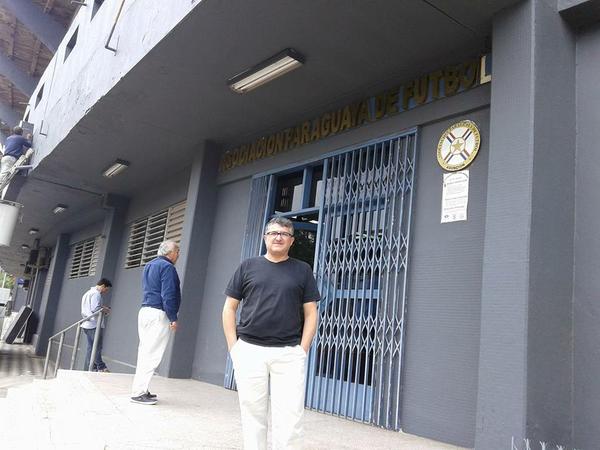 asuncion6