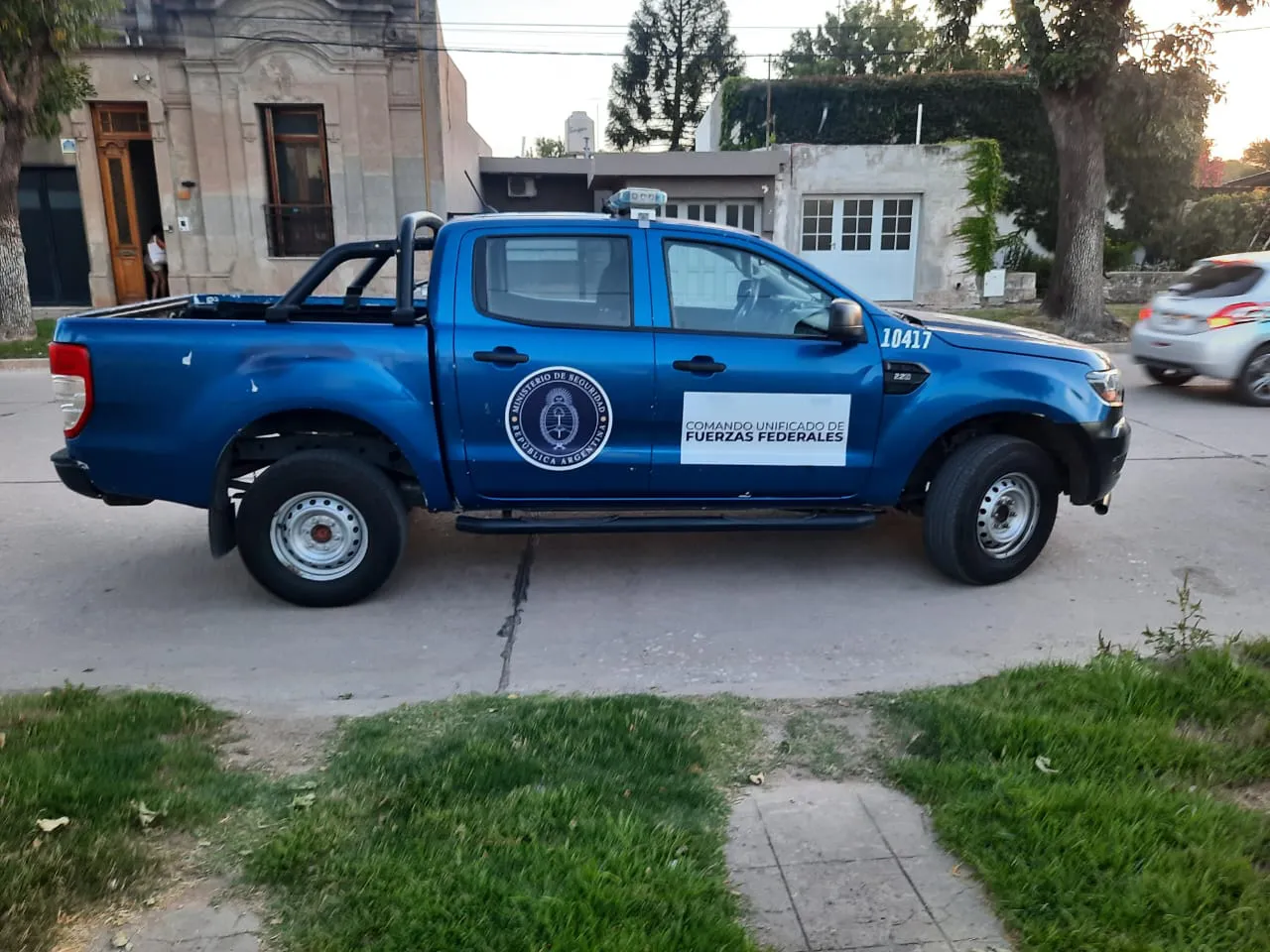 Imagen de WhatsApp 2025-01-16 a las 20.54.06_c59af2c7