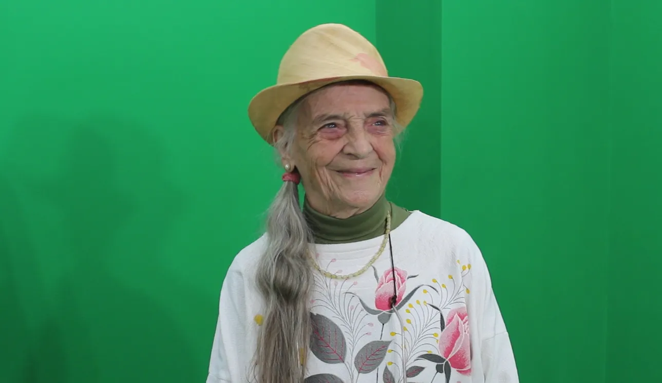 marta cavaglia