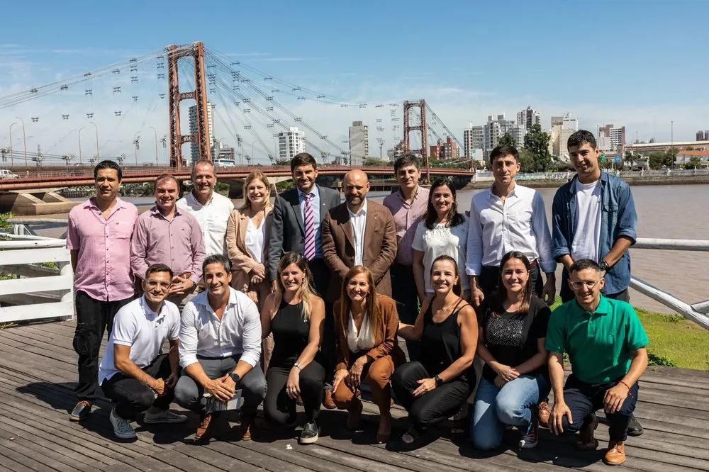 2024-03-20NID_279936O_1