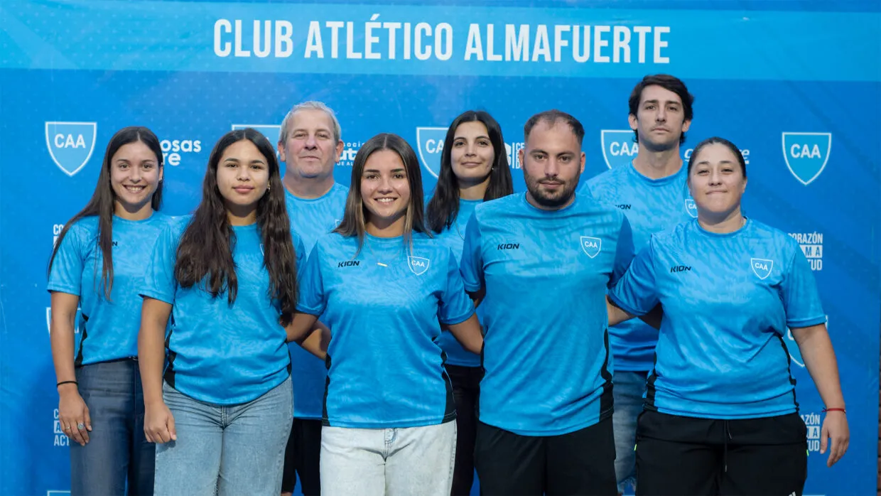 CAA-20260130-hockey-presentacion-web-10