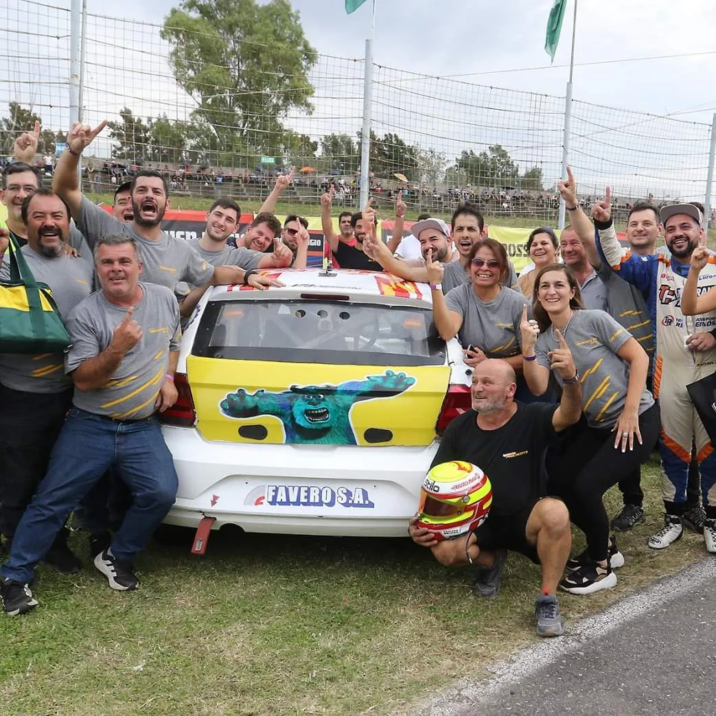 FB_IMG_1713794840507