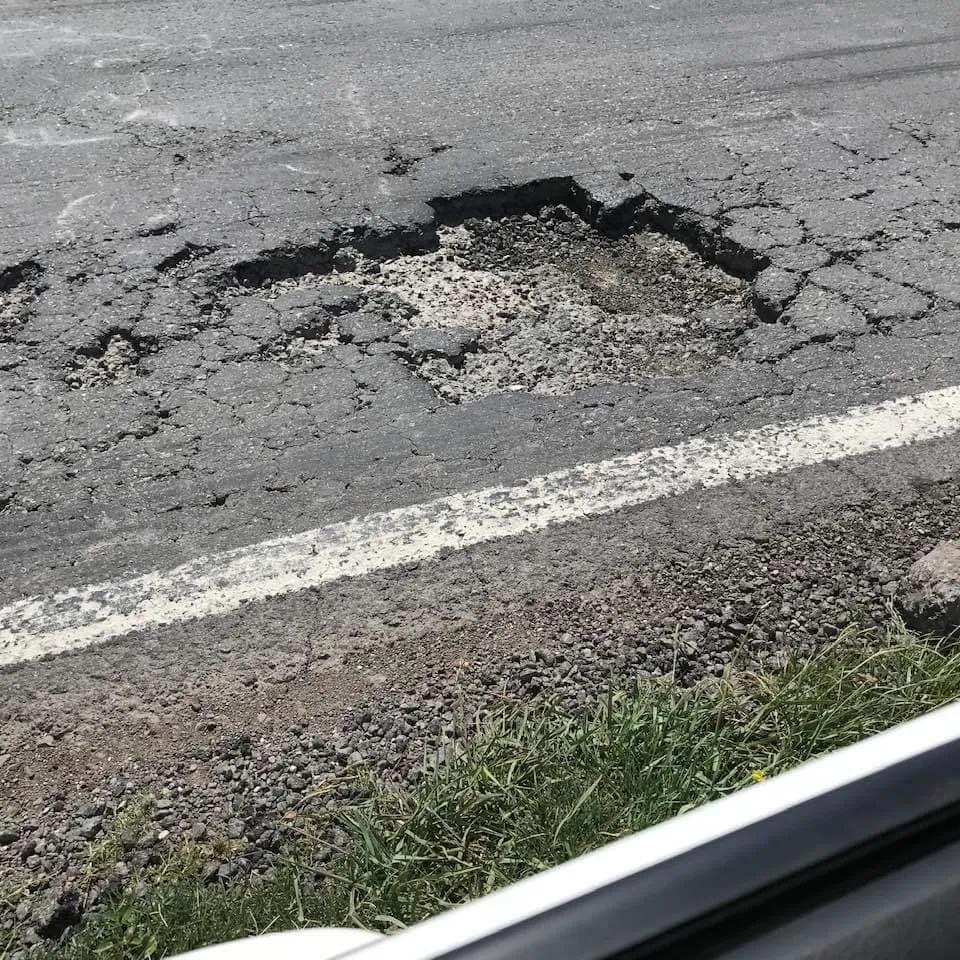 ruta