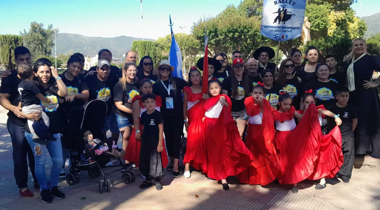 Imagen de WhatsApp 2024-11-26 a las 11.17.44_9ca36440