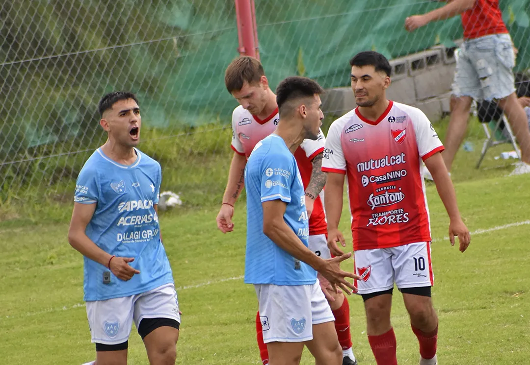 482084096_1048264684011454_839135333036949991_n (1)