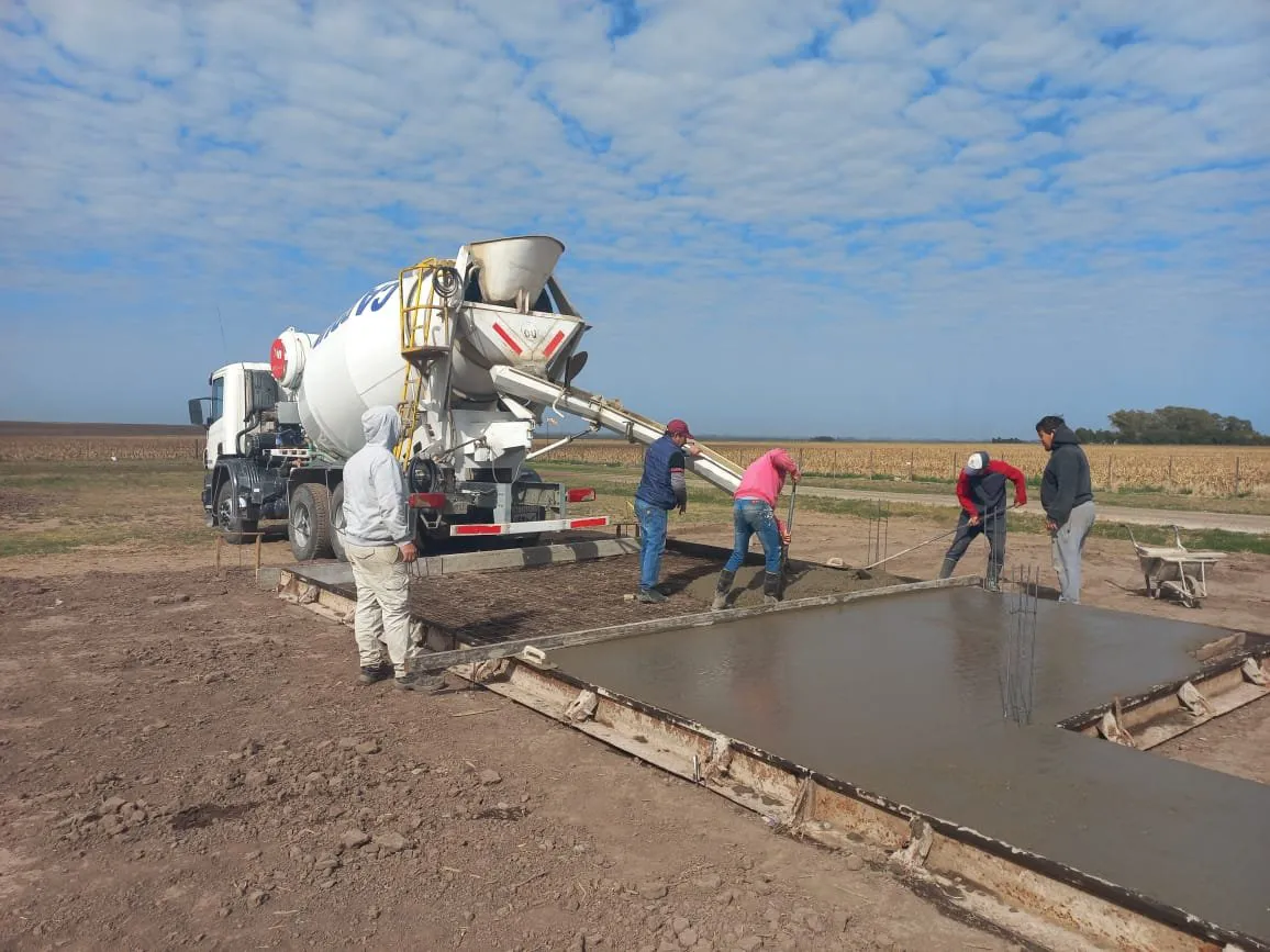 378121214_686679360150777_802709778287064207_n