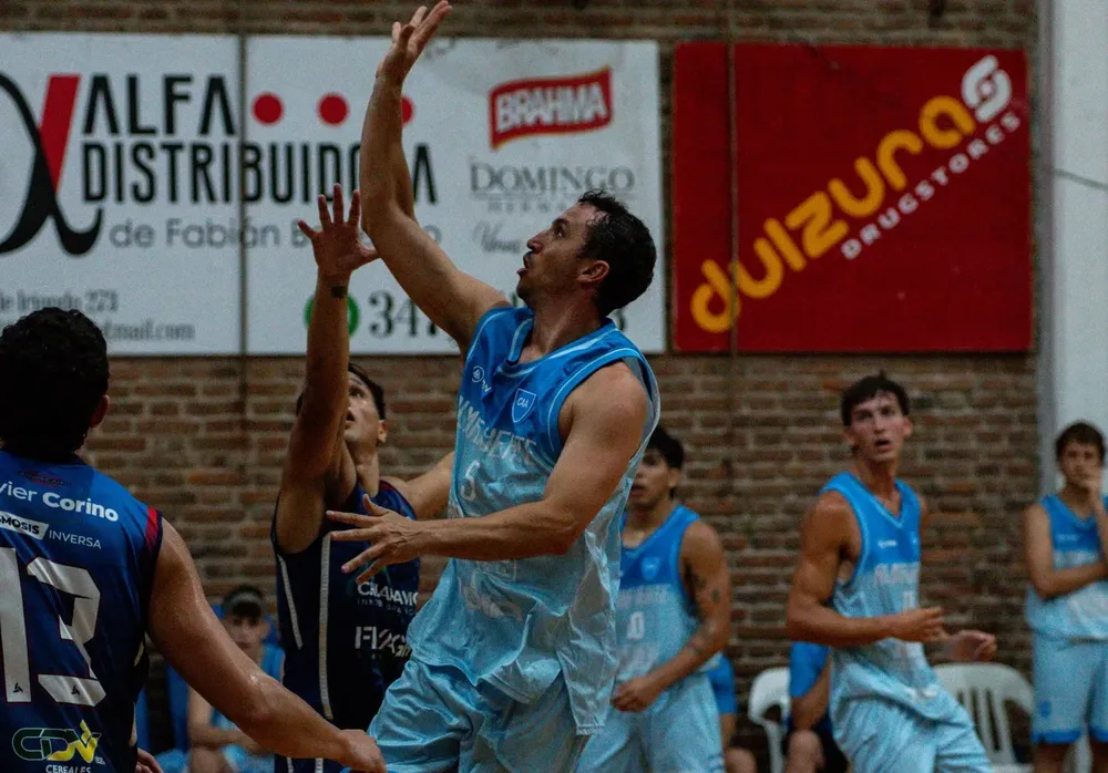 634265068_18562521703009401_3979022077744998467_n (1)