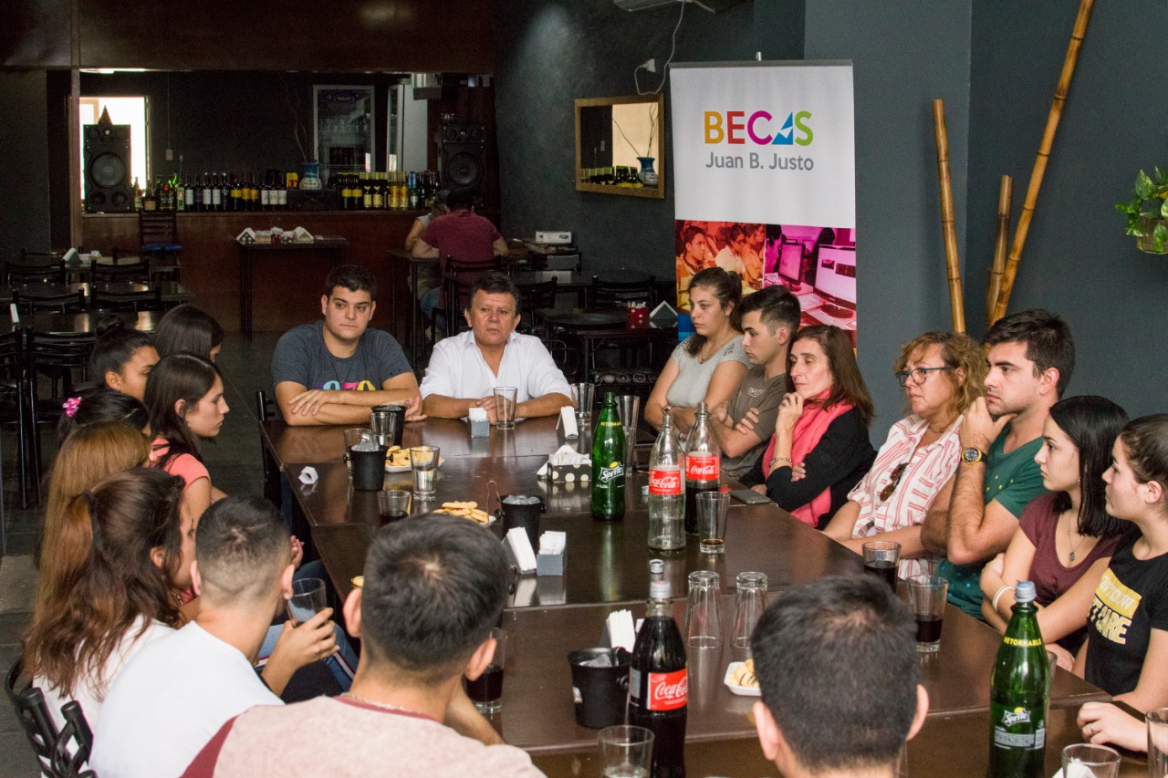 78a10cc1-a437-4746-b9ca-a0719ebd28d7