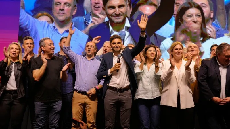 ullaro