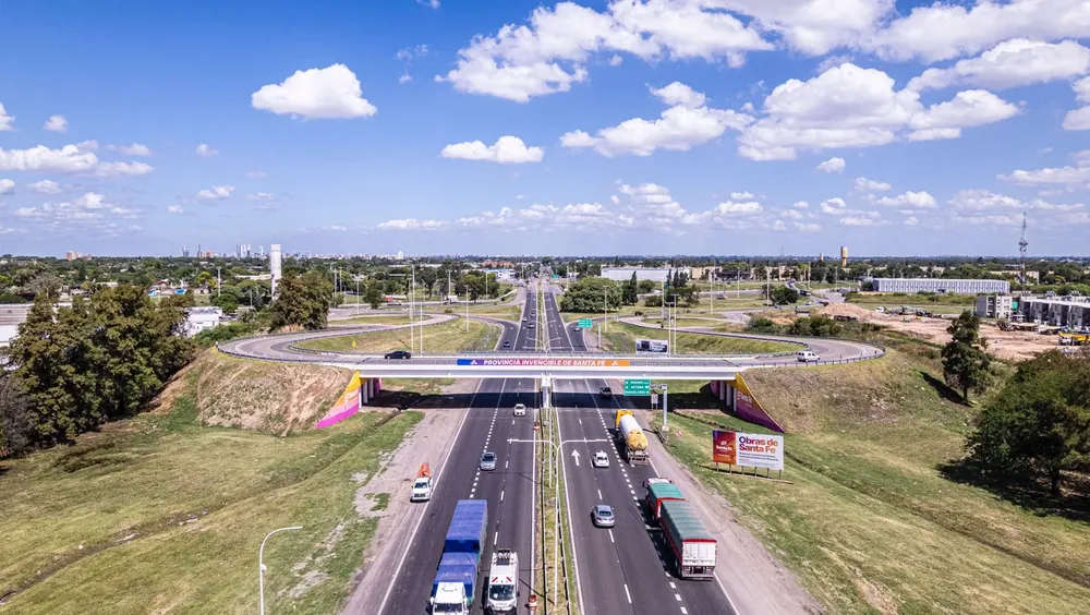 2026-02-22NID_285240O_2