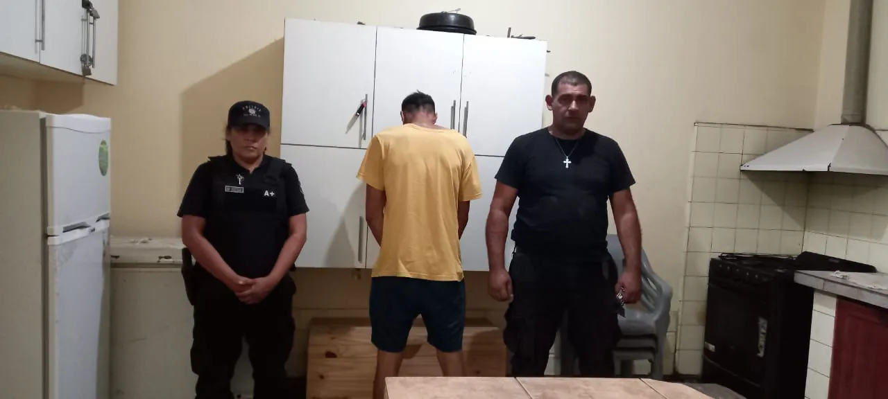 Imagen de WhatsApp 2023-12-13 a las 09.30.56_1e979ba1