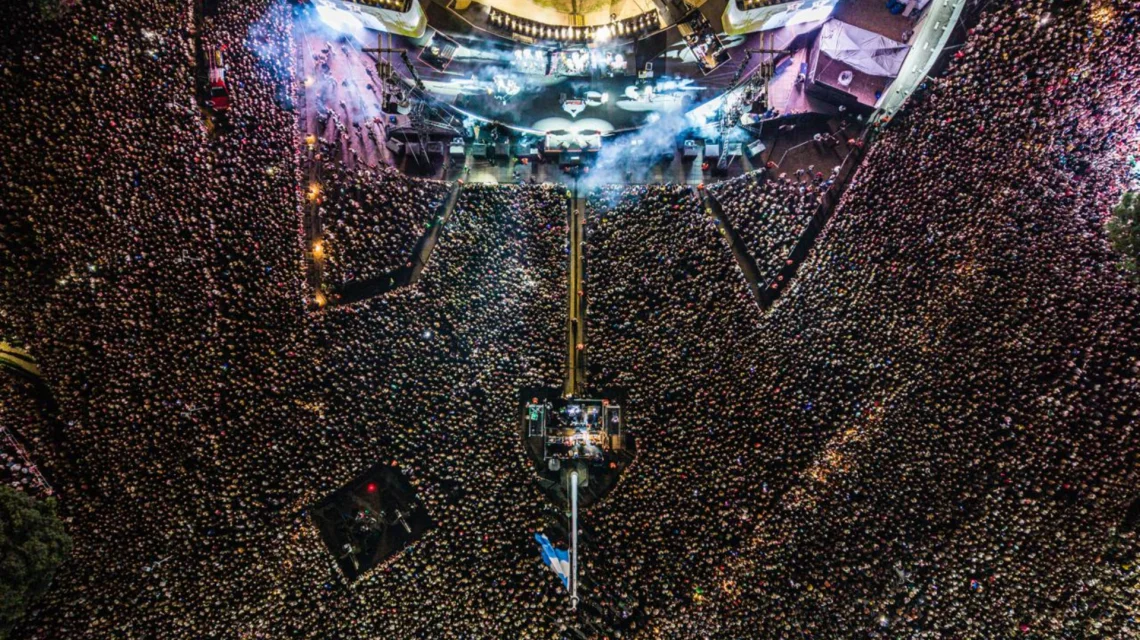 2026-03-16NID_285450O_1