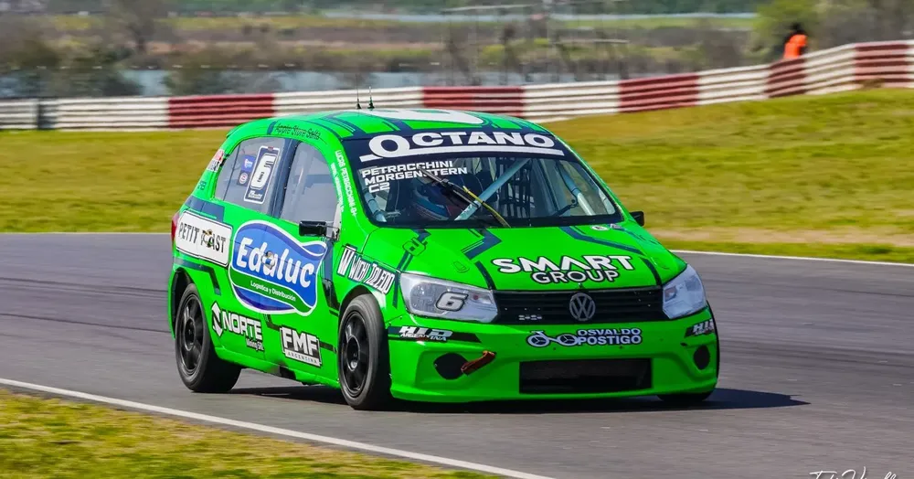 459049888_1316059676214999_693240974545408402_n