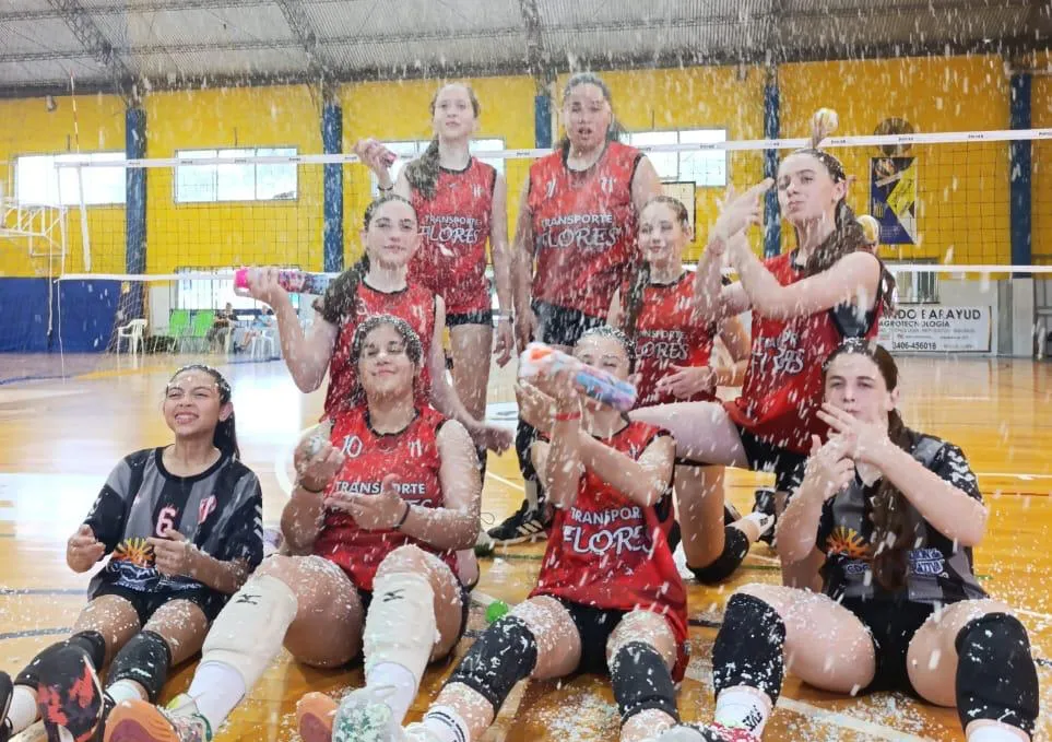 Imagen de WhatsApp 2025-11-21 a las 10.38.36_21ea2ec9 (1)