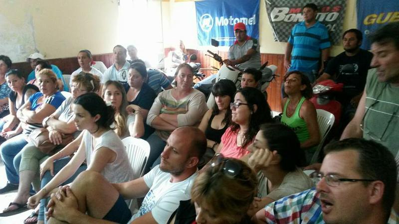 12366232_904895919564720_6925878297412965544_n