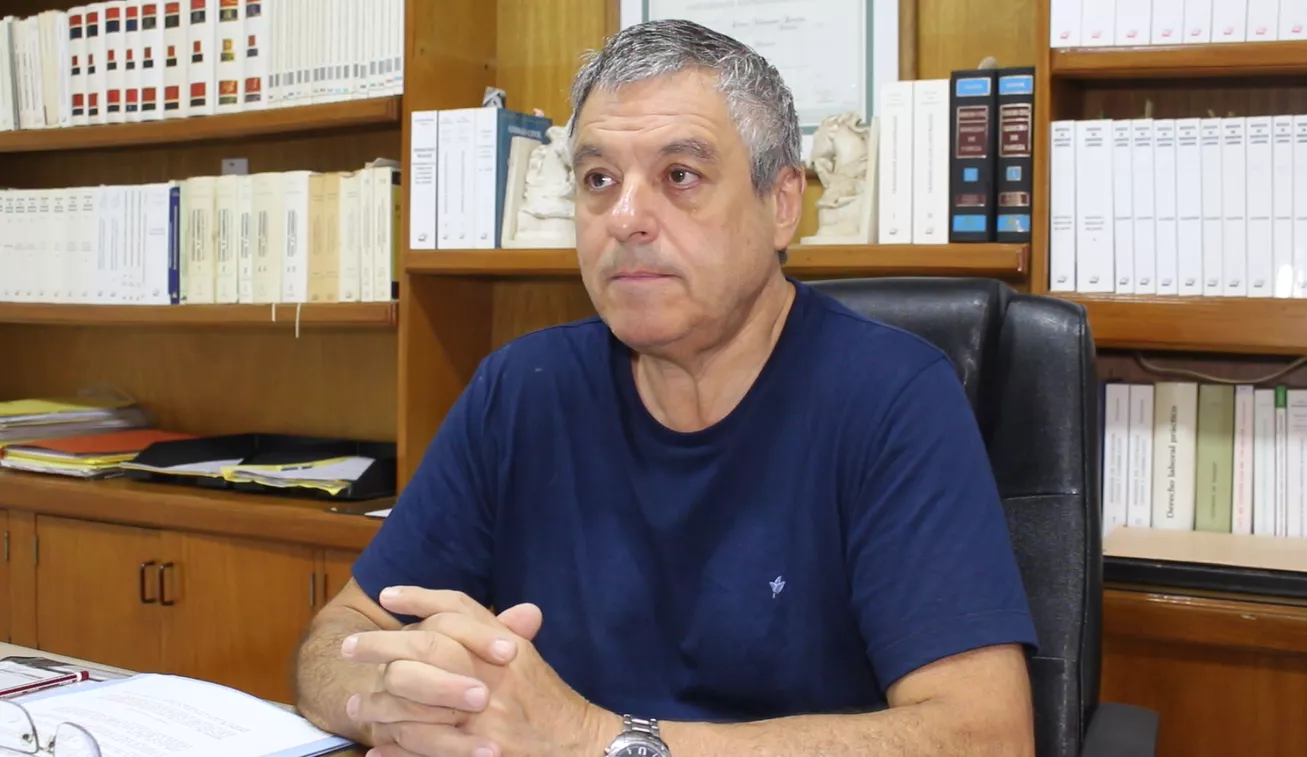 daniel cordoba