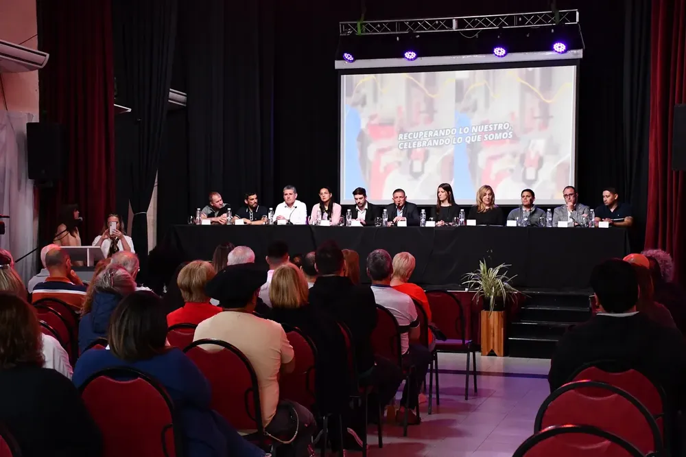 464426826_18321289663152955_1972271760622602131_n