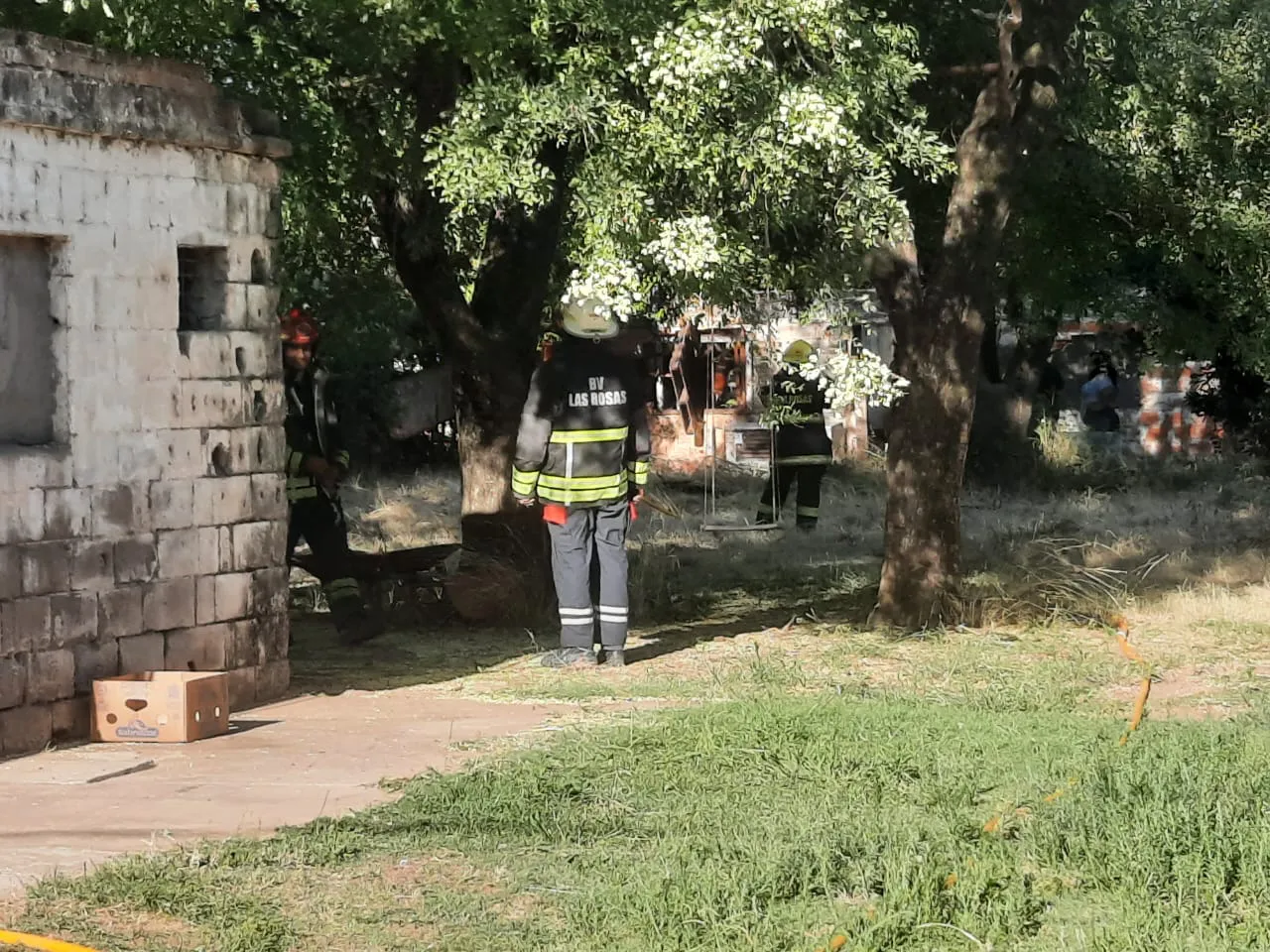 WhatsApp Image 2026-01-06 at 08.23.02 (1)