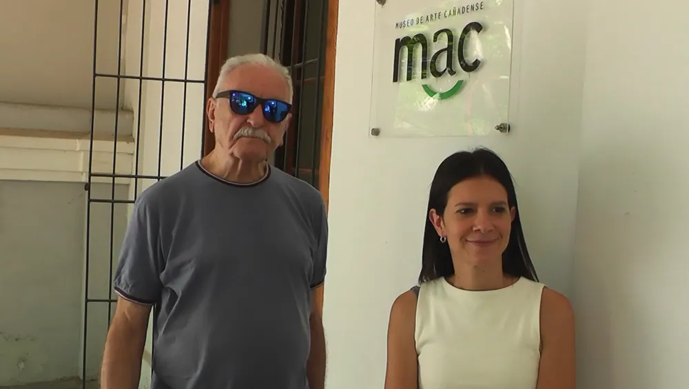 mac