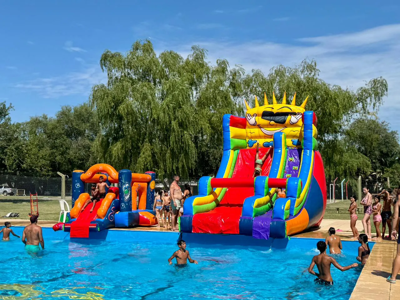 WhatsApp Image 2026-01-30 at 08.51.19