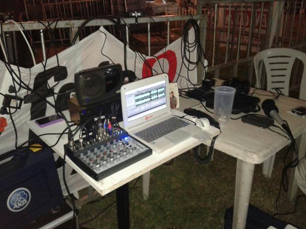 9175c6ab-9403-437f-b5e1-a03fd9ebed34