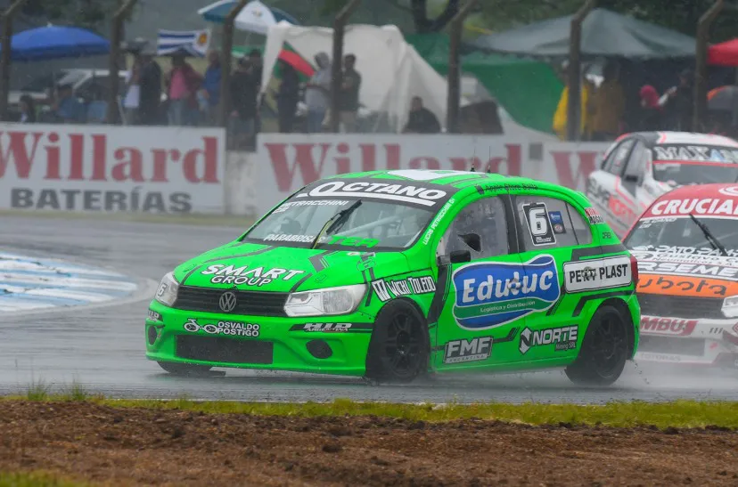 467438857_1373687460452220_1331920482798687879_n