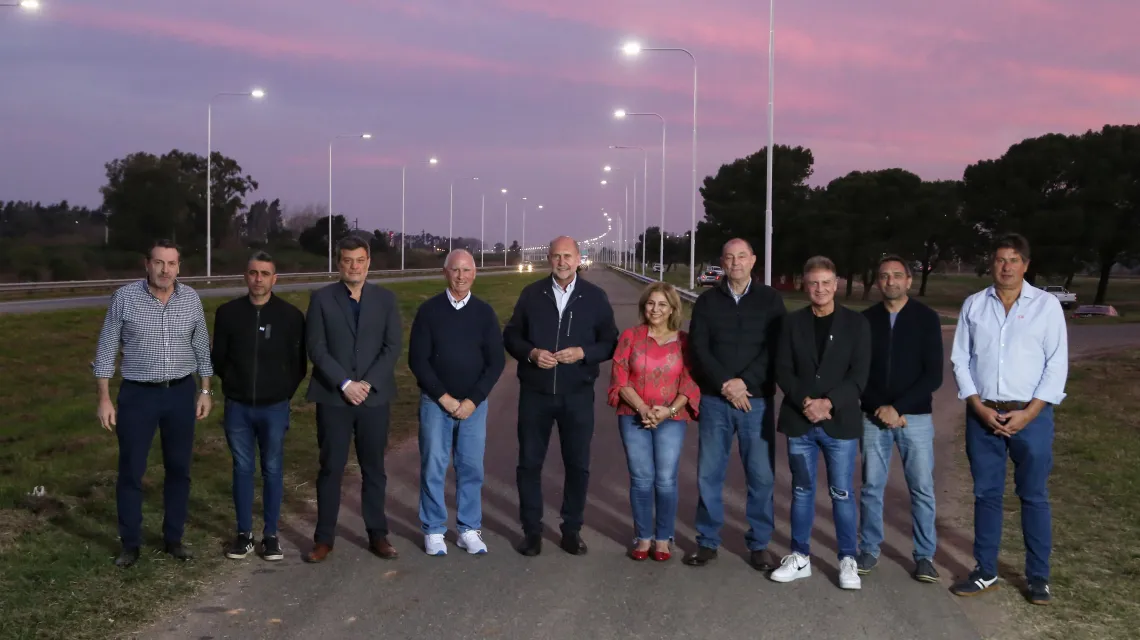 2023-08-16NID_278798O_1