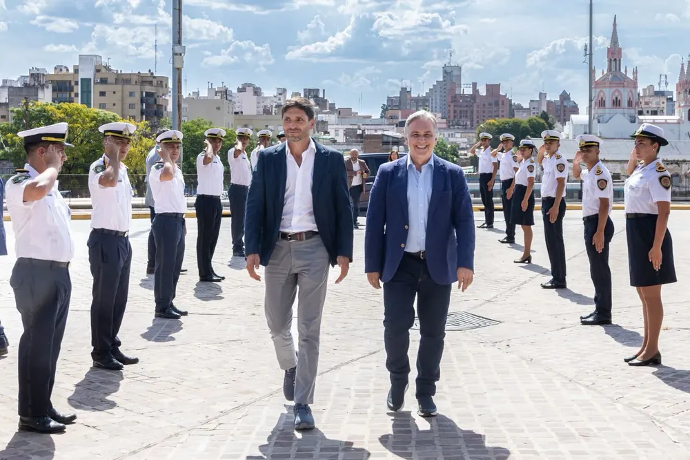 2025-01-17NID_282110O_1