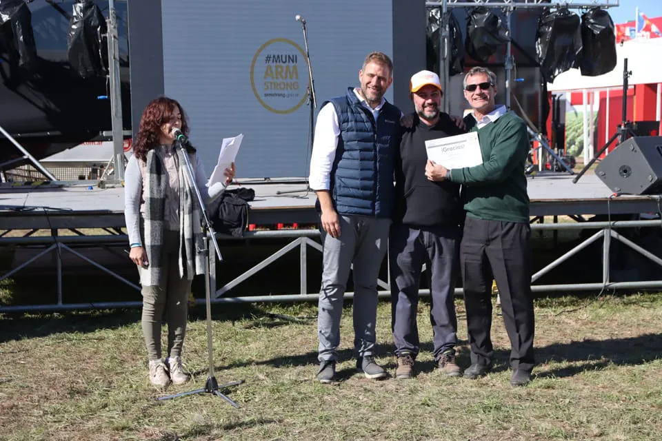 WhatsApp Image 2025-06-05 at 18.05.01 3