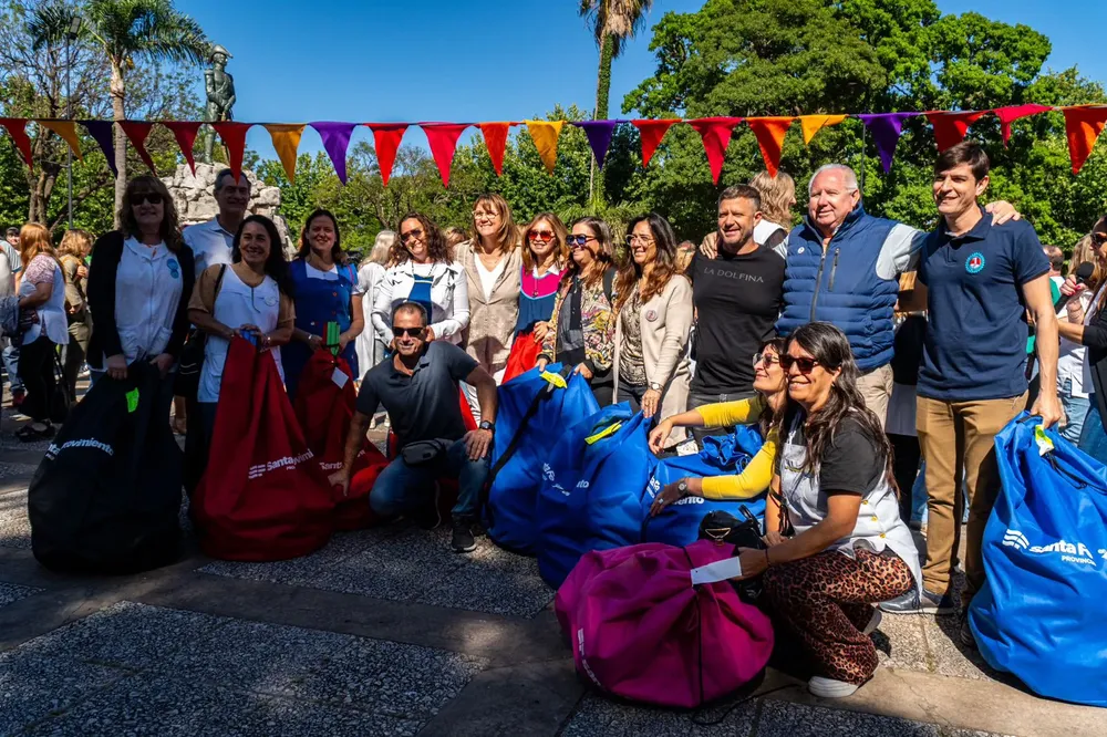 Imagen de WhatsApp 2024-12-03 a las 12.26.40_82ac2d8a