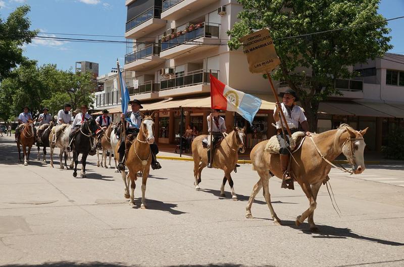 multimedia.grande.8d89c8aea484713b.31323237323631355f31303230373130393039303131393036365f3738343035393835325f6e5f6772616e64652e6a7067