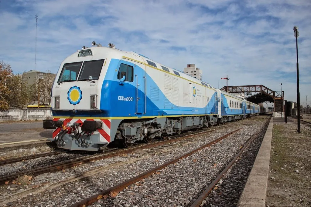 tren_rosario