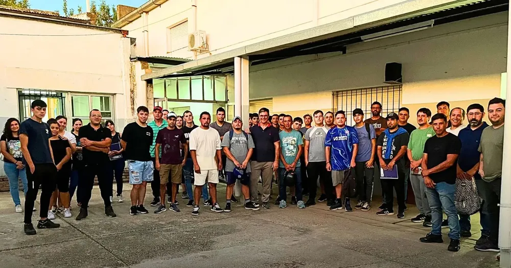 Imagen de WhatsApp 2025-03-20 a las 08.09.07_a2dffc2f (1)