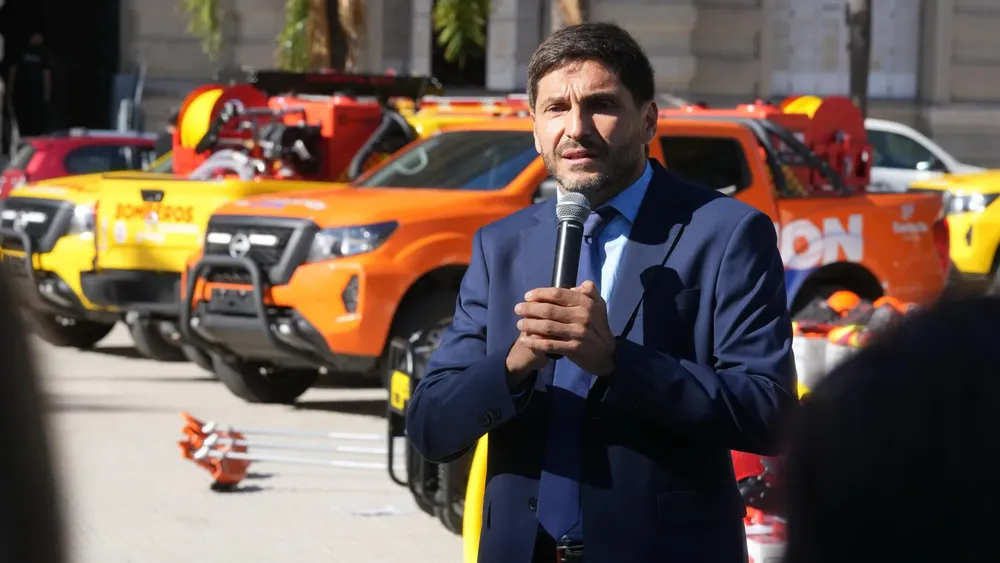 2026-01-21NID_285043O_1