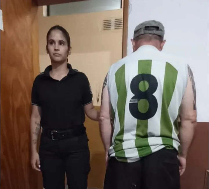 WhatsApp Image 2024-03-14 at 19.07.28