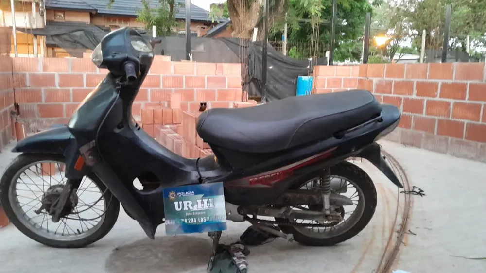 Imagen de WhatsApp 2024-03-25 a las 08.27.29_82504091