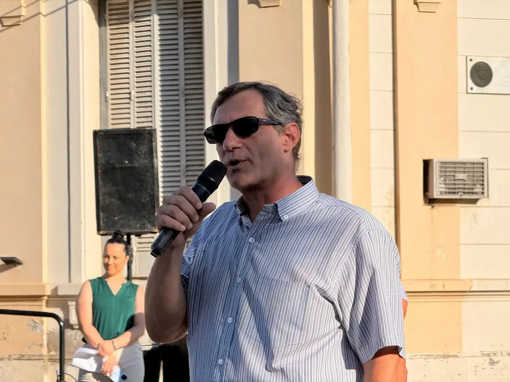 WhatsApp Image 2026-01-29 at 05.20.39 (1)