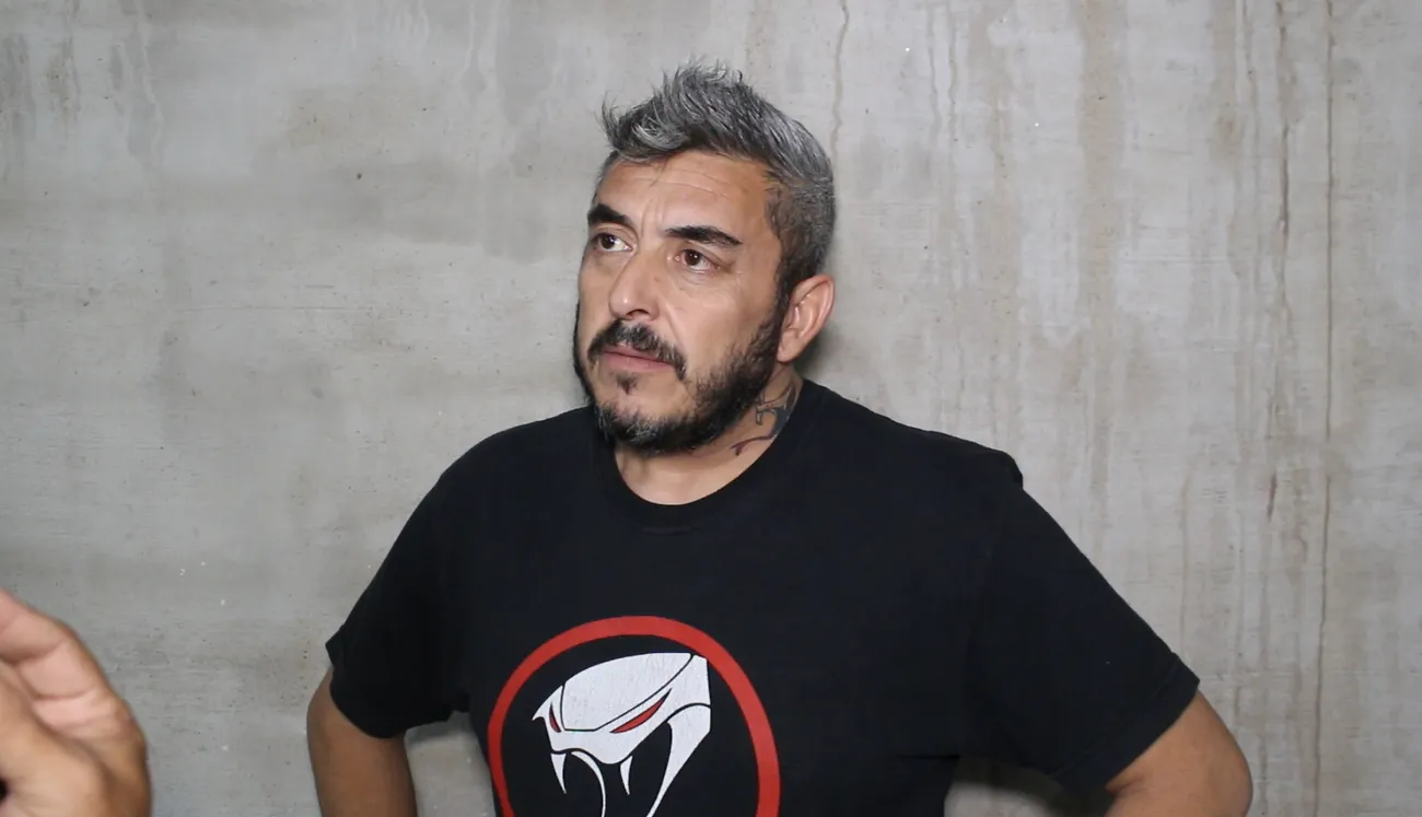pinino herrera