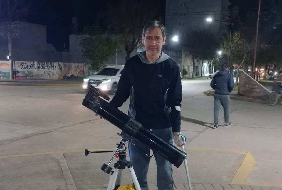 Imagen de WhatsApp 2024-05-15 a las 12.41.07_7a238296 (1)