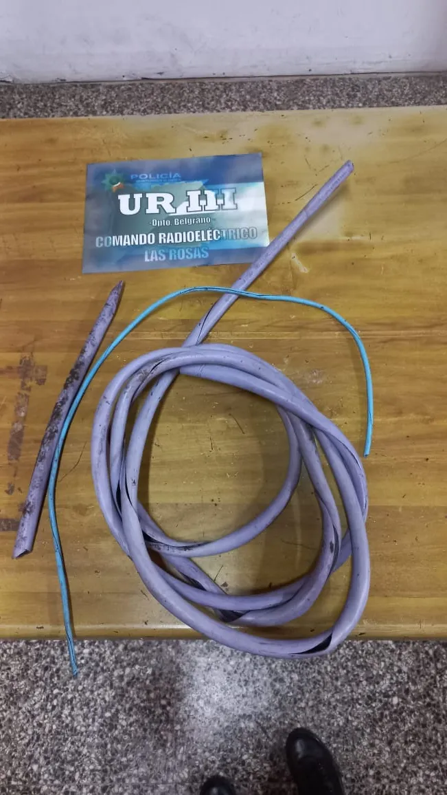 Imagen de WhatsApp 2024-04-04 a las 10.23.36_5315160c (1)