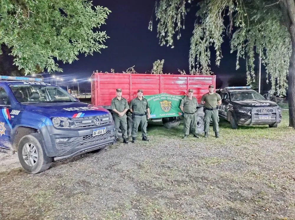 WhatsApp Image 2026-02-18 at 12.50.36