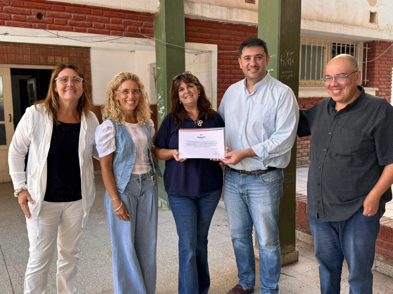 WhatsApp Image 2026-02-25 at 12.34.33