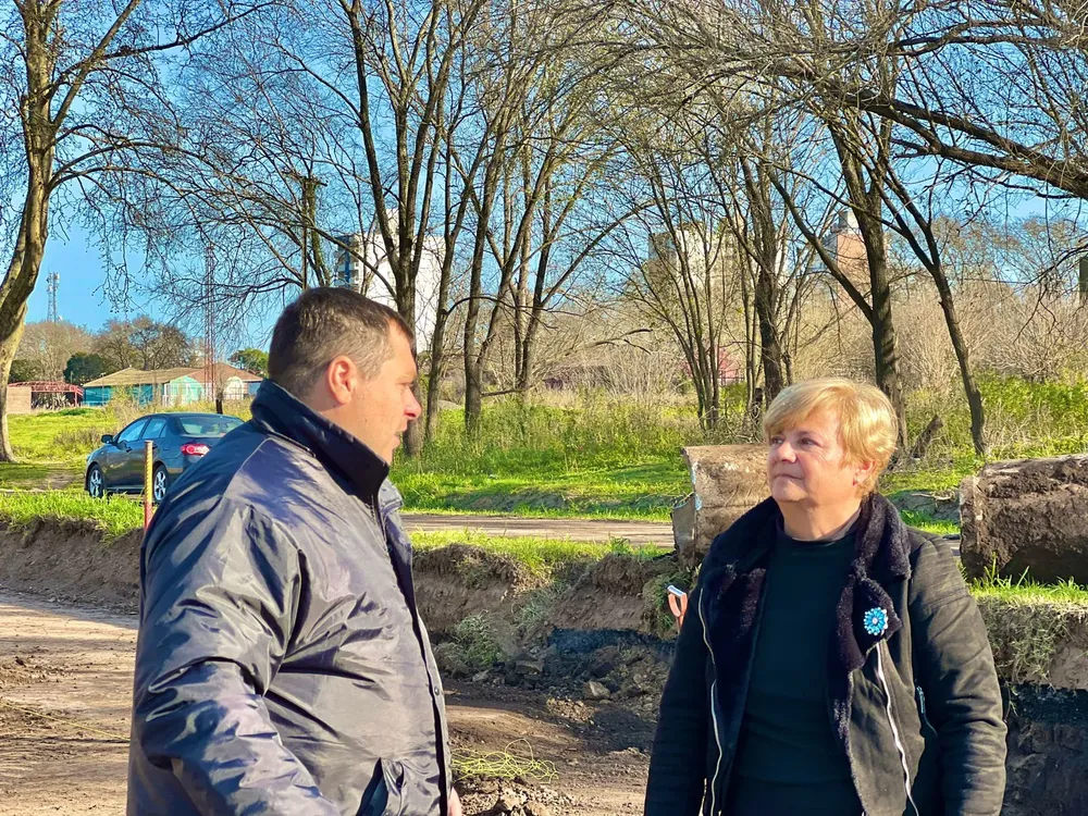 WhatsApp Image 2023-08-29 at 09.27.23